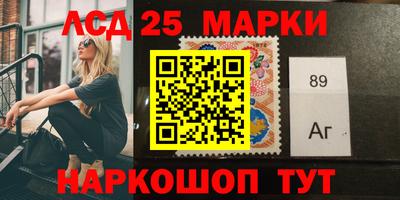 трава Будённовск