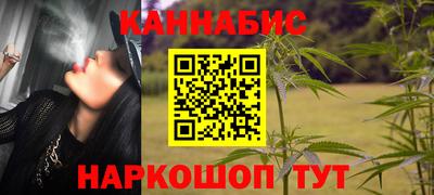 трава Будённовск